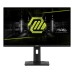 Monitor MSI MAG 274QRF QD E2 27 inch, 2560 x 1440 px, IPS, 180 Hz, Gaming