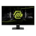Monitor MSI MAG 274QRF QD E2 27 inch, 2560 x 1440 px, IPS, 180 Hz, Gaming
