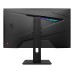 Monitor MSI MAG 274QRF QD E2 27 inch, 2560 x 1440 px, IPS, 180 Hz, Gaming
