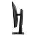 Monitor MSI MAG 274QRF QD E2 27 inch, 2560 x 1440 px, IPS, 180 Hz, Gaming