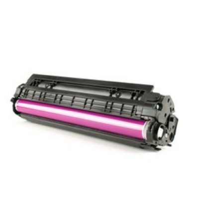 Toner laser color Lexmark 24B6513 Magenta (XXL), 50.000 pagini Toner laser color Lexmark 24B6513 Magenta (XXL), 50.000 pagini