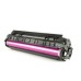 Toner laser color Lexmark 24B6513 Magenta (XXL), 50.000 pagini Toner laser color Lexmark 24B6513 Magenta (XXL), 50.000 pagini
