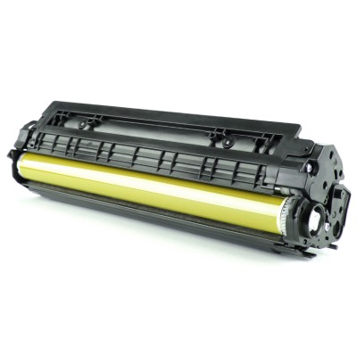 Toner laser color Lexmark 24B6514 Galben (XXL), 50.000 pagini Toner laser color Lexmark 24B6514 Galben (XXL), 50.000 pagini