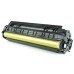 Toner laser color Lexmark 24B6514 Galben (XXL), 50.000 pagini Toner laser color Lexmark 24B6514 Galben (XXL), 50.000 pagini