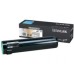 Toner laser Lexmark X945X2KG Negru (XXL), 36.000 pagini Toner laser Lexmark X945X2KG Negru (XXL), 36.000 pagini