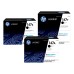 Toner laser HP W1470Y Negru (XL), 42.000 pagini Toner laser HP W1470Y Negru (XL), 42.000 pagini