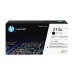Toner laser HP W2130A Negru (XL), 3.500 pagini Toner laser HP W2130A Negru (XL), 3.500 pagini