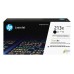 Toner laser HP W2130X Negru (XL), 9.000 pagini Toner laser HP W2130X Negru (XL), 9.000 pagini