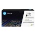 Toner laser HP W2130Y Negru (XL), 18.000 pagini Toner laser HP W2130Y Negru (XL), 18.000 pagini