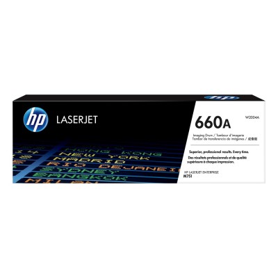 Toner laser color HP W2004A Multipack CMYK, 65.000 pagini, Multipack Toner laser color HP W2004A Multipack CMYK, 65.000 pagini, Multipack