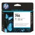 Cap de imprimare pentru imprimanta inkjet HP P2V25A Cap de imprimare pentru imprimanta inkjet HP P2V25A