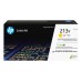 Toner laser color HP W2132Y Galben (XL), 12.000 pagini Toner laser color HP W2132Y Galben (XL), 12.000 pagini