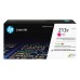 Toner laser color HP W2133Y Magenta (XL), 12.000 pagini Toner laser color HP W2133Y Magenta (XL), 12.000 pagini