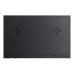 Switch TP-Link TL-SG1005P-PD 5 porturi Gigabit Neadministrabil, PoE+/PoE++ Switch TP-Link TL-SG1005P-PD 5 porturi Gigabit Neadministrabil, PoE+/PoE++