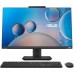 All-in-One PC ASUS ExpertCenter E5702 E5702WVART cu procesor Intel Core i7-150U până la 5.4GHz, 27
