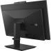 All-in-One PC ASUS ExpertCenter E5702 E5702WVART cu procesor Intel Core i7-150U până la 5.4GHz, 27