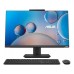 All-in-One PC ASUS ExpertCenter E5702 E5702WVART cu procesor Intel Core i7-150U până la 5.4GHz, 27