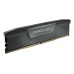 Memorie RAM Corsair Vengeance DDR5, 16GB DDR5, 5600MHz, CL40, Gri Memorie RAM Corsair Vengeance DDR5, 16GB DDR5, 5600MHz, CL40, Gri