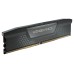 Memorie RAM Corsair Vengeance, 16GB DDR5, 6000MHz, CL36, Gri Memorie RAM Corsair Vengeance, 16GB DDR5, 6000MHz, CL36, Gri