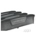 Memorie RAM Corsair Vengeance, 16GB DDR5, 6000MHz, CL36, Gri Memorie RAM Corsair Vengeance, 16GB DDR5, 6000MHz, CL36, Gri