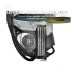 Memorie RAM Corsair Vengeance DDR5, 16GB DDR5, 5600MHz, CL40, Gri Memorie RAM Corsair Vengeance DDR5, 16GB DDR5, 5600MHz, CL40, Gri