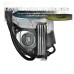 Memorie RAM Corsair Vengeance, 16GB DDR5, 6000MHz, CL36, Gri Memorie RAM Corsair Vengeance, 16GB DDR5, 6000MHz, CL36, Gri