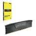Memorie RAM Corsair Vengeance DDR5, 16GB DDR5, 5600MHz, CL40, Gri Memorie RAM Corsair Vengeance DDR5, 16GB DDR5, 5600MHz, CL40, Gri
