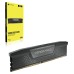 Memorie RAM Corsair Vengeance, 16GB DDR5, 6000MHz, CL36, Gri Memorie RAM Corsair Vengeance, 16GB DDR5, 6000MHz, CL36, Gri