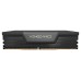 Memorie RAM Corsair Vengeance, 16GB DDR5, 6000MHz, CL36, Gri Memorie RAM Corsair Vengeance, 16GB DDR5, 6000MHz, CL36, Gri