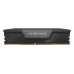 Memorie RAM Corsair Vengeance DDR5, 16GB DDR5, 5600MHz, CL40, Gri Memorie RAM Corsair Vengeance DDR5, 16GB DDR5, 5600MHz, CL40, Gri