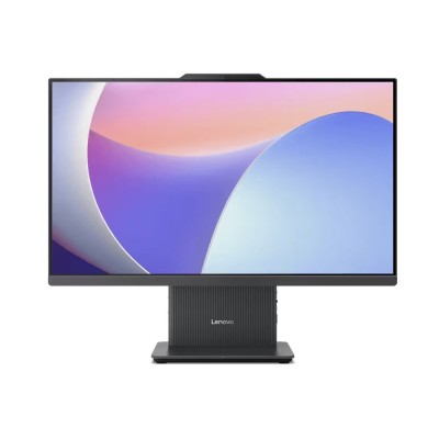 All-in-One PC Lenovo IdeaCentre AIO 24IRH9 cu procesor Intel Core i5-13420H până la 4.6GHz, 23.8