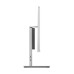 All-in-One PC Lenovo IdeaCentre AIO 24IRH9 cu procesor Intel Core i7-13620H până la 4.9GHz, 23.8