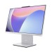 All-in-One PC Lenovo IdeaCentre AIO 24IRH9 cu procesor Intel Core i7-13620H până la 4.9GHz, 23.8