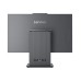 All-in-One PC Lenovo IdeaCentre AIO 24IRH9 cu procesor Intel Core i7-13620H până la 4.9GHz, 23.8
