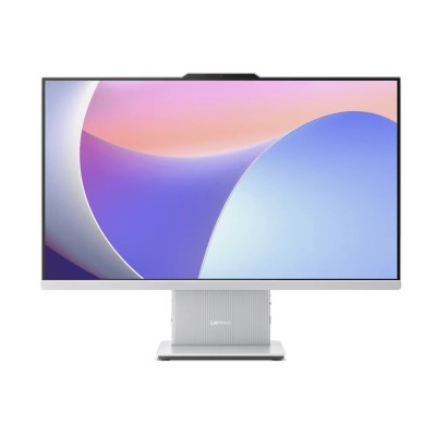 All-in-One PC Lenovo IdeaCentre AIO 27IRH9 cu procesor Intel Core i5-13420H până la 4.6GHz, 27