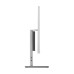 All-in-One PC Lenovo IdeaCentre AIO 27IRH9 cu procesor Intel Core i5-13420H până la 4.6GHz, 27