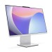 All-in-One PC Lenovo IdeaCentre AIO 27IRH9 cu procesor Intel Core i5-13420H până la 4.6GHz, 27