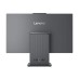 All-in-One PC Lenovo IdeaCentre AIO 27IRH9 cu procesor Intel Core i5-13420H până la 4.6GHz, 27