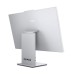 All-in-One PC Lenovo IdeaCentre AIO 27IRH9 cu procesor Intel Core i7-13620H până la 4.9GHz, 27