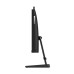 All-in-One PC Lenovo IdeaCentre AIO 3 24ALC6 cu procesor AMD Ryzen 5 7430U până la 4.3GHz, 23.8