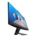 All-in-One PC ASUS cu procesor Intel Core i3-1315U până la 4.5GHz, 23.8