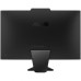 All-in-One PC ASUS cu procesor Intel Core i3-1315U până la 4.5GHz, 23.8