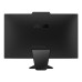 All-in-One PC ASUS cu procesor Intel Core i3-1315U până la 4.5GHz, 23.8