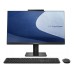 All-in-One PC ASUS ExpertCenter E5402 cu procesor Intel Core i5-120U până la 5.0GHz, 23.8