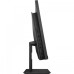 All-in-One PC ASUS ExpertCenter E5402 cu procesor Intel Core i5-120U până la 5.0GHz, 23.8