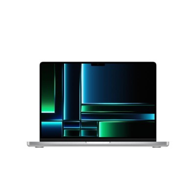 Laptop Apple MBP 14 M2 12/19/16 16GB 1TB US SV cu procesor Apple M2, 14.2 Laptop Apple MBP 14 M2 12/19/16 16GB 1TB US SV cu procesor Apple M2, 14.2