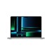 Laptop Apple MBP 14 M2 12/19/16 16GB 1TB US SV cu procesor Apple M2, 14.2 Laptop Apple MBP 14 M2 12/19/16 16GB 1TB US SV cu procesor Apple M2, 14.2