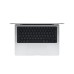 Laptop Apple MBP 14 M2 12/19/16 16GB 1TB US SV cu procesor Apple M2, 14.2 Laptop Apple MBP 14 M2 12/19/16 16GB 1TB US SV cu procesor Apple M2, 14.2