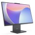 All-in-One PC Lenovo IdeaCentre AIO 27ARR9 cu procesor AMD Ryzen 7 7735HS până la 4.75 GHz, 27