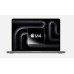 Laptop Apple MacBook Pro 14 M4 cu procesor Apple M4, 14.2 Laptop Apple MacBook Pro 14 M4 cu procesor Apple M4, 14.2